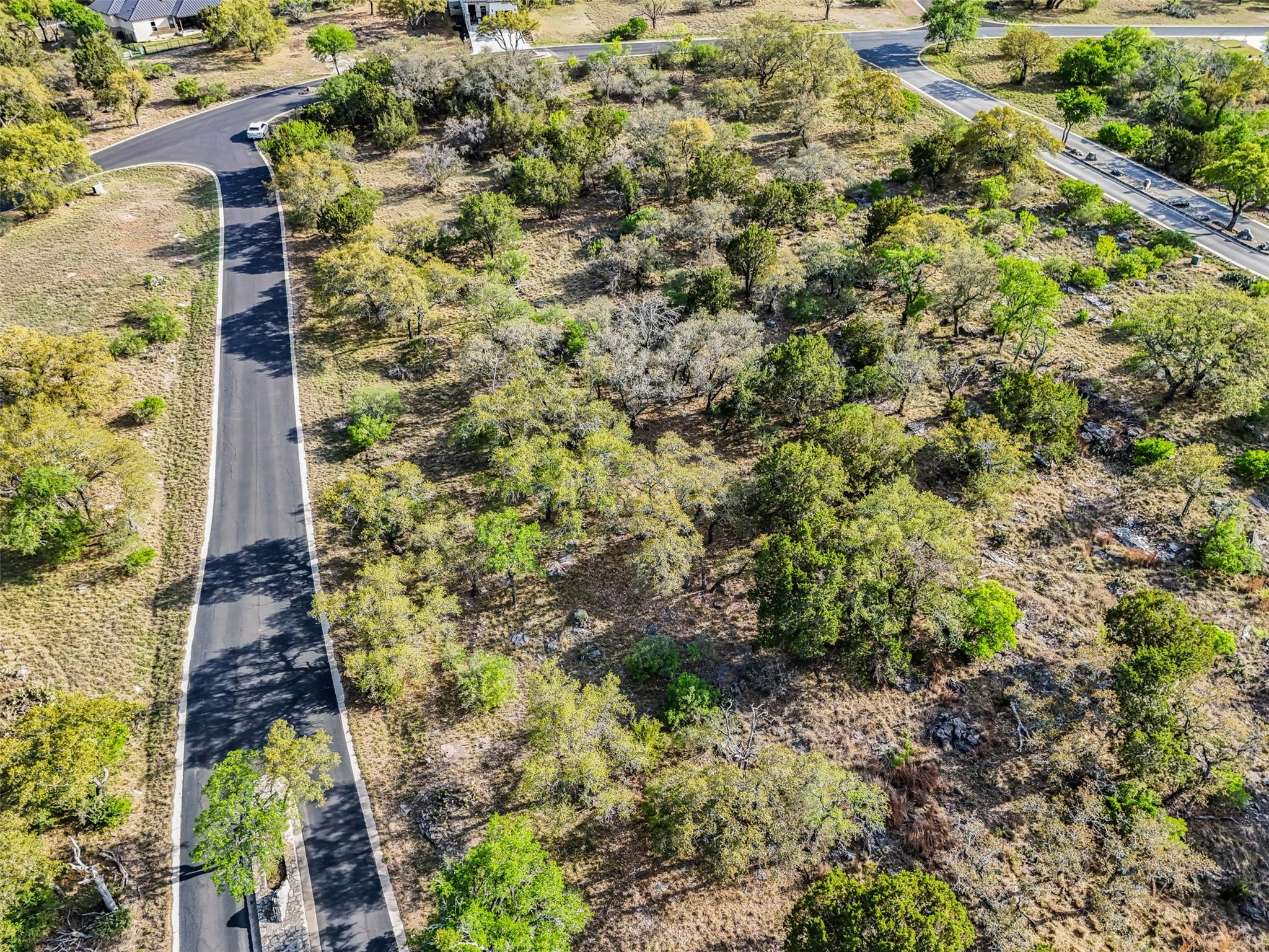 Tbd Crest View Property Photo 13