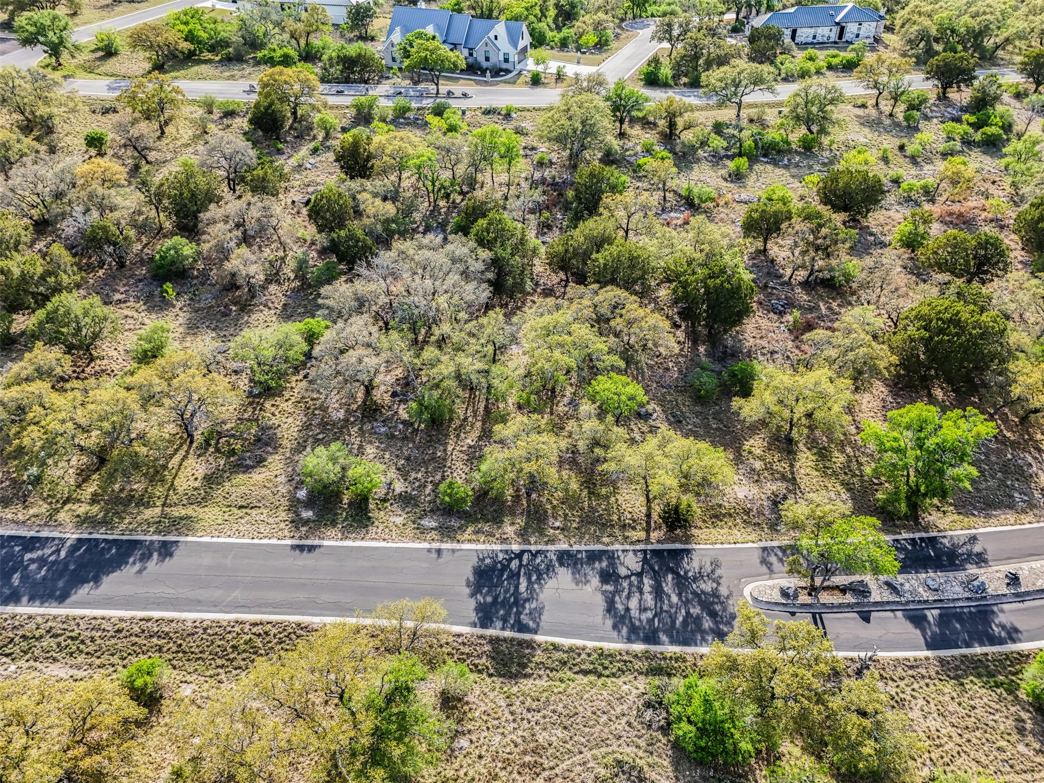 Tbd Crest View Property Photo 14