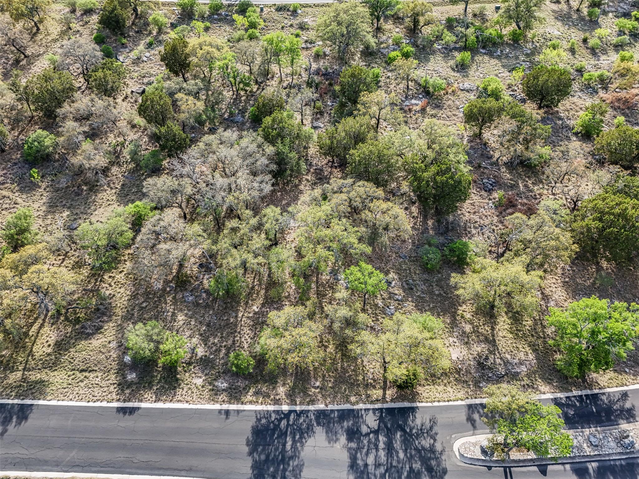 Tbd Crest View Property Photo 15