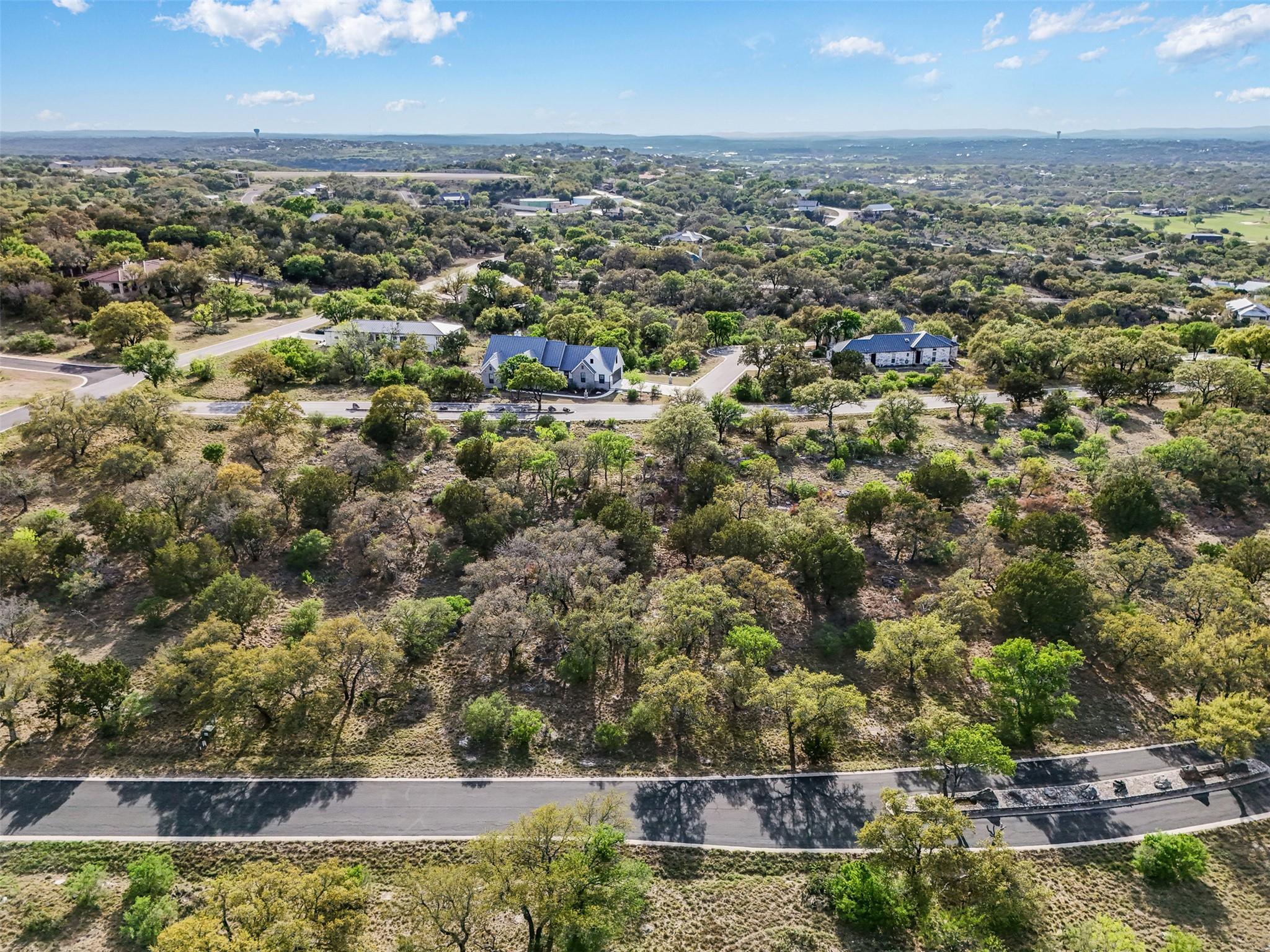 Tbd Crest View Property Photo 16