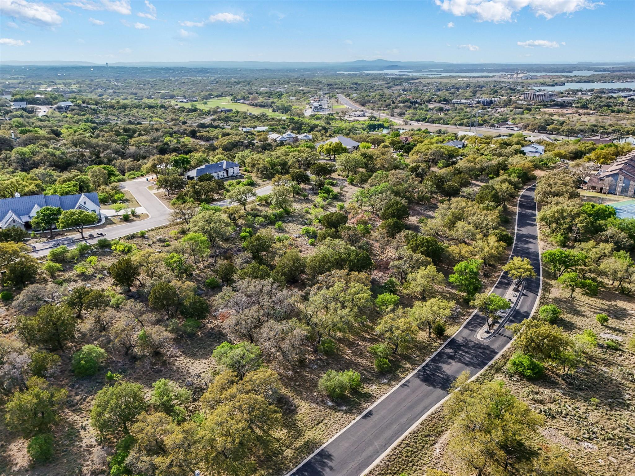Tbd Crest View Property Photo 17