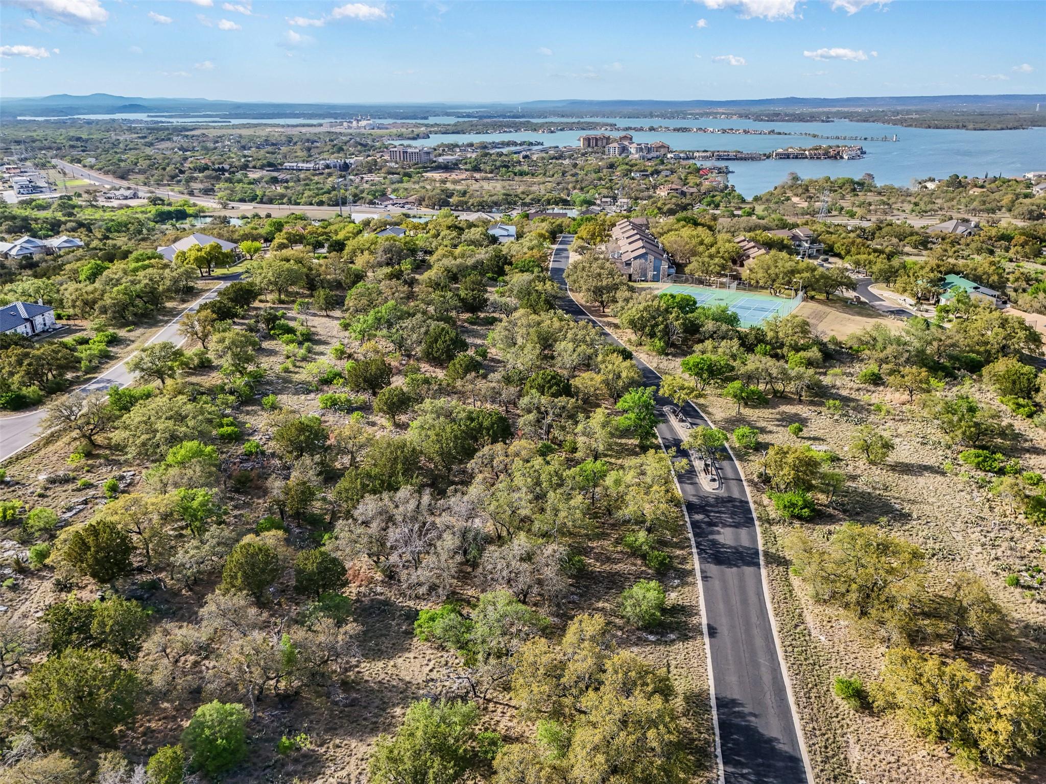 Tbd Crest View Property Photo 18