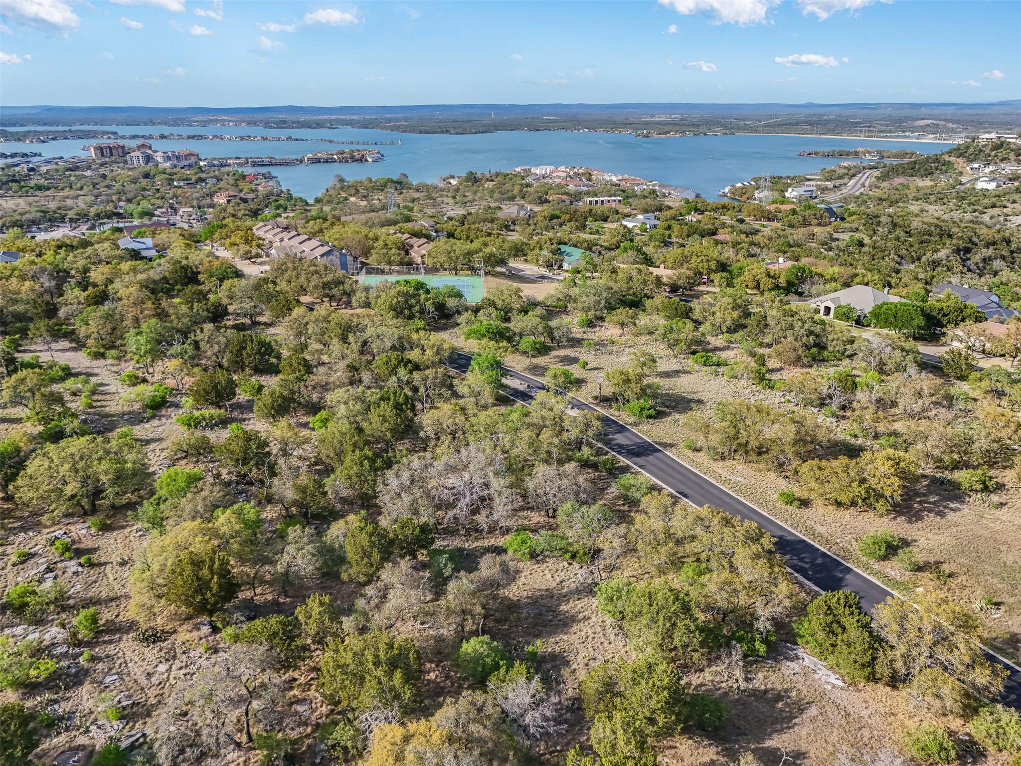 Tbd Crest View Property Photo 19