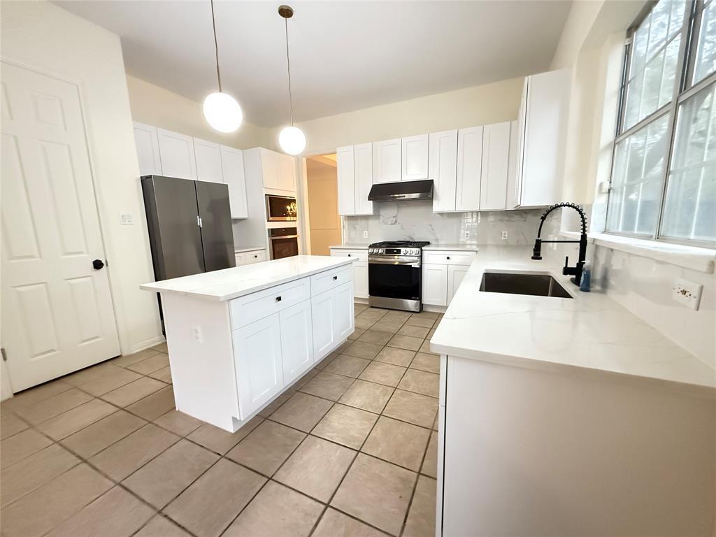 15220 Calaveras Dr Property Photo 7