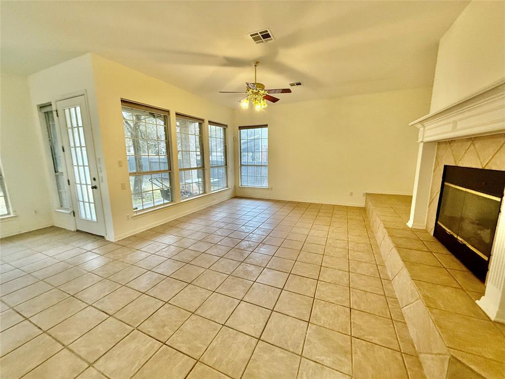 15220 Calaveras Dr Property Photo 11