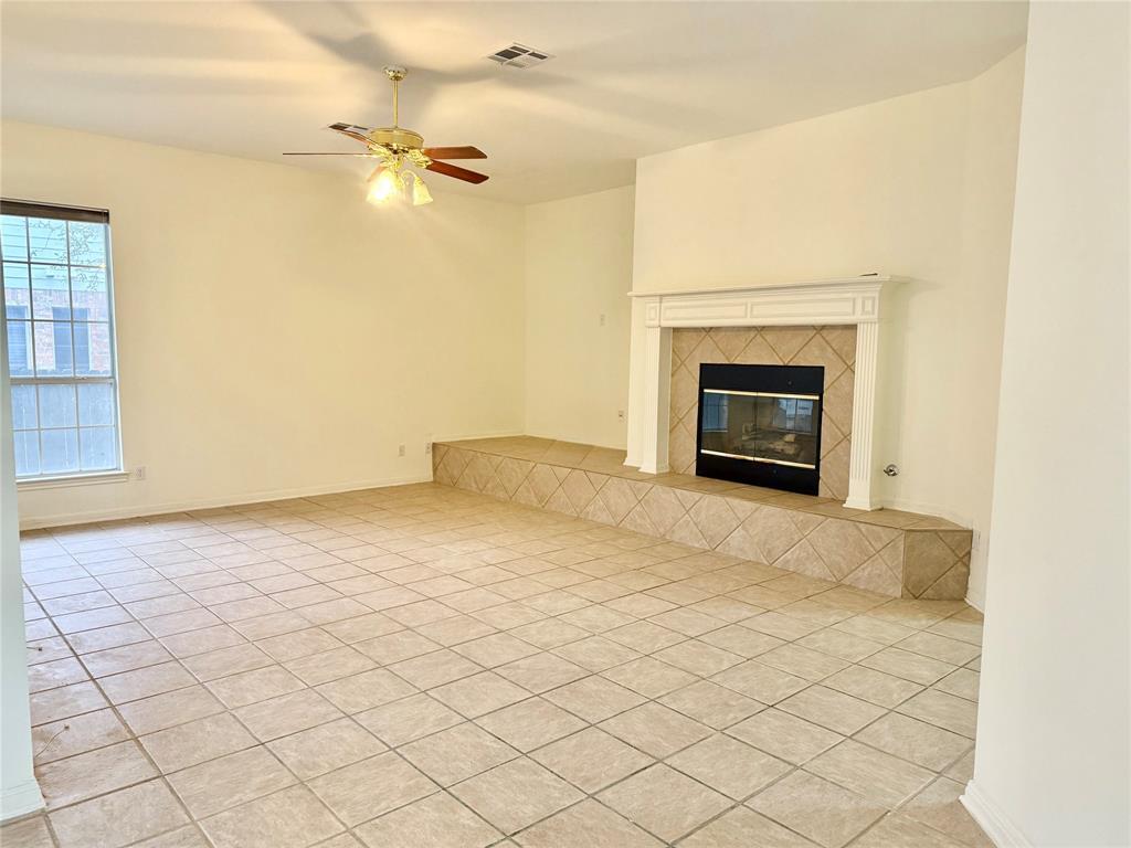 15220 Calaveras Dr Property Photo 12