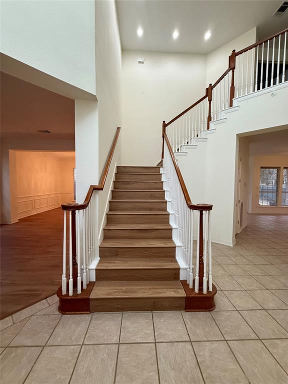 15220 Calaveras Dr Property Photo 14