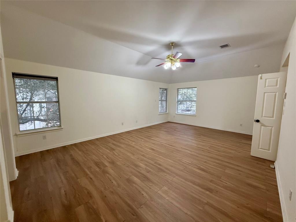 15220 Calaveras Dr Property Photo 15
