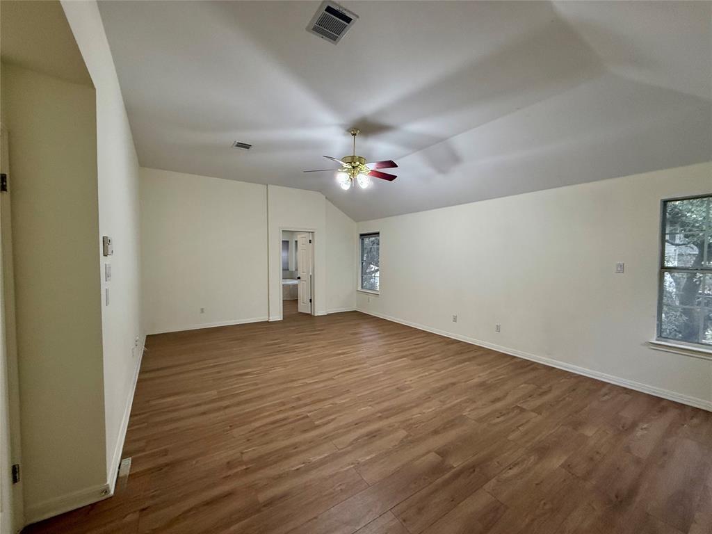 15220 Calaveras Dr Property Photo 16