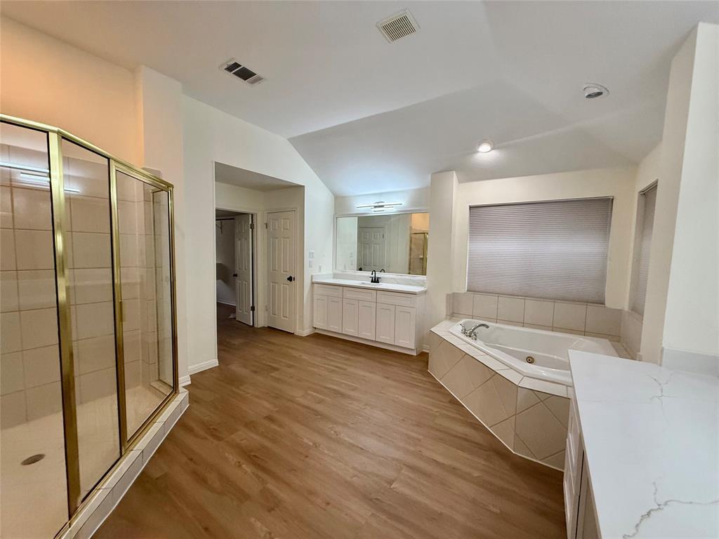 15220 Calaveras Dr Property Photo 18