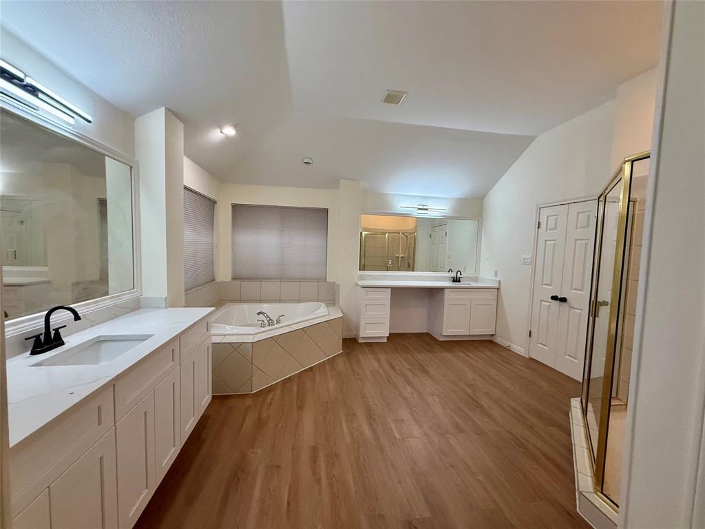 15220 Calaveras Dr Property Photo 19