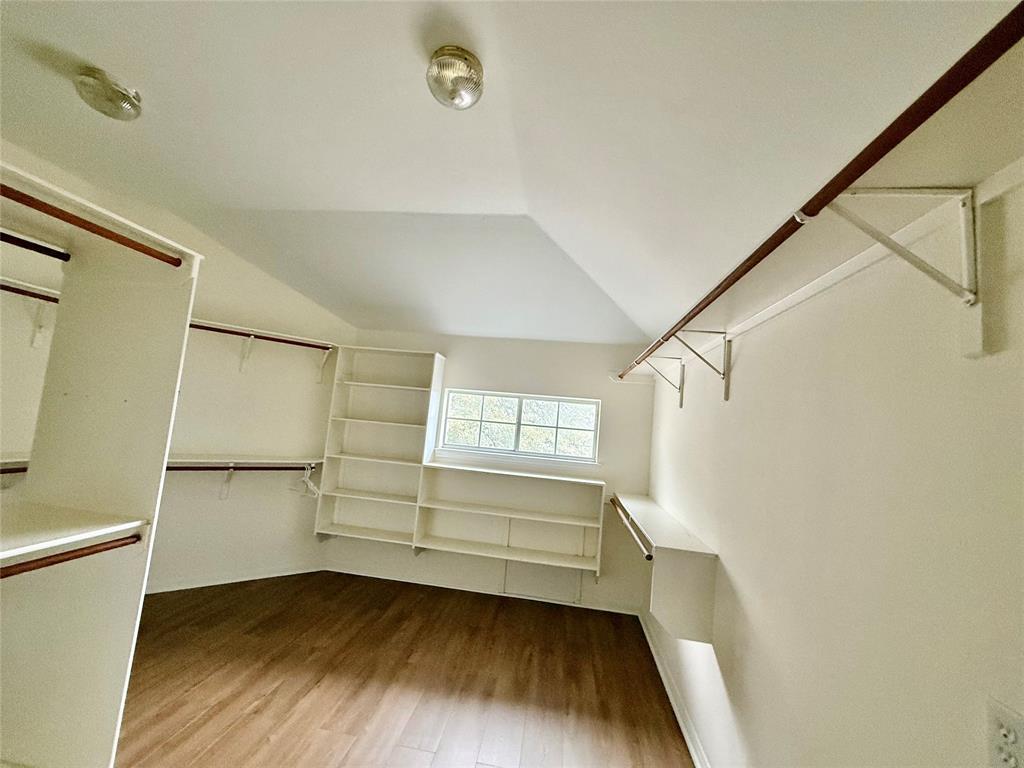 15220 Calaveras Dr Property Photo 20