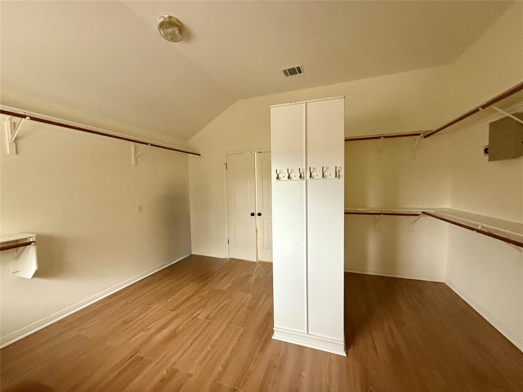15220 Calaveras Dr Property Photo 21