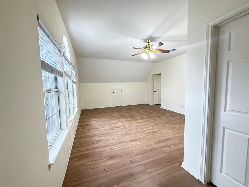 15220 Calaveras Dr Property Photo 22