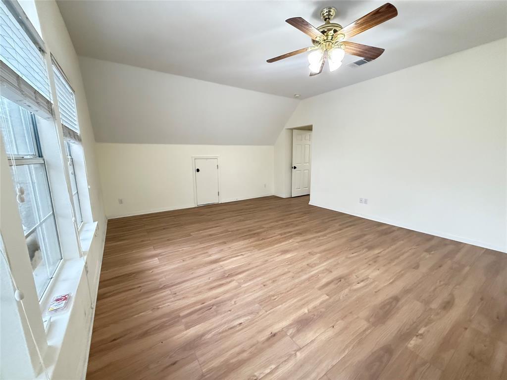 15220 Calaveras Dr Property Photo 23