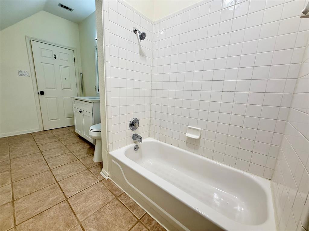 15220 Calaveras Dr Property Photo 26