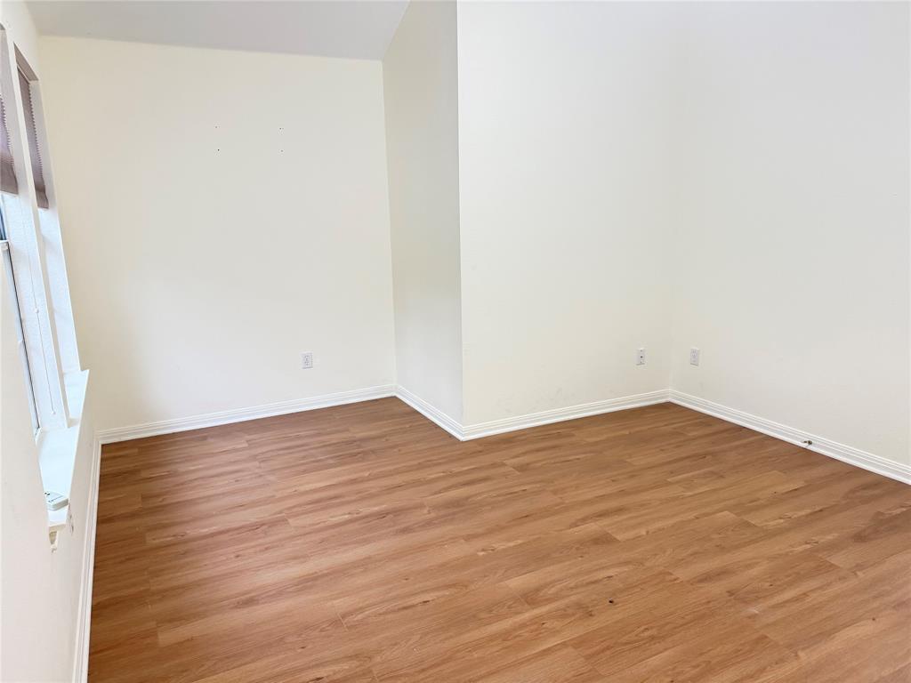 15220 Calaveras Dr Property Photo 27