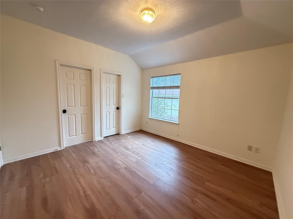 15220 Calaveras Dr Property Photo 29