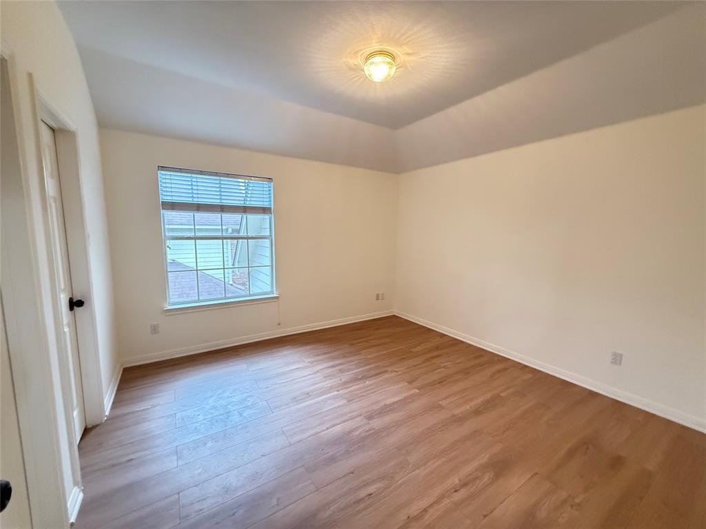15220 Calaveras Dr Property Photo 30