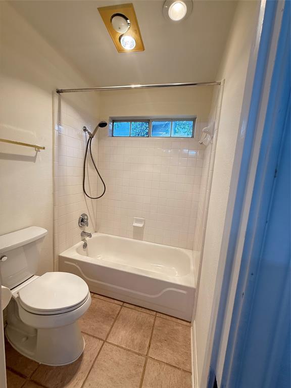 15220 Calaveras Dr Property Photo 31