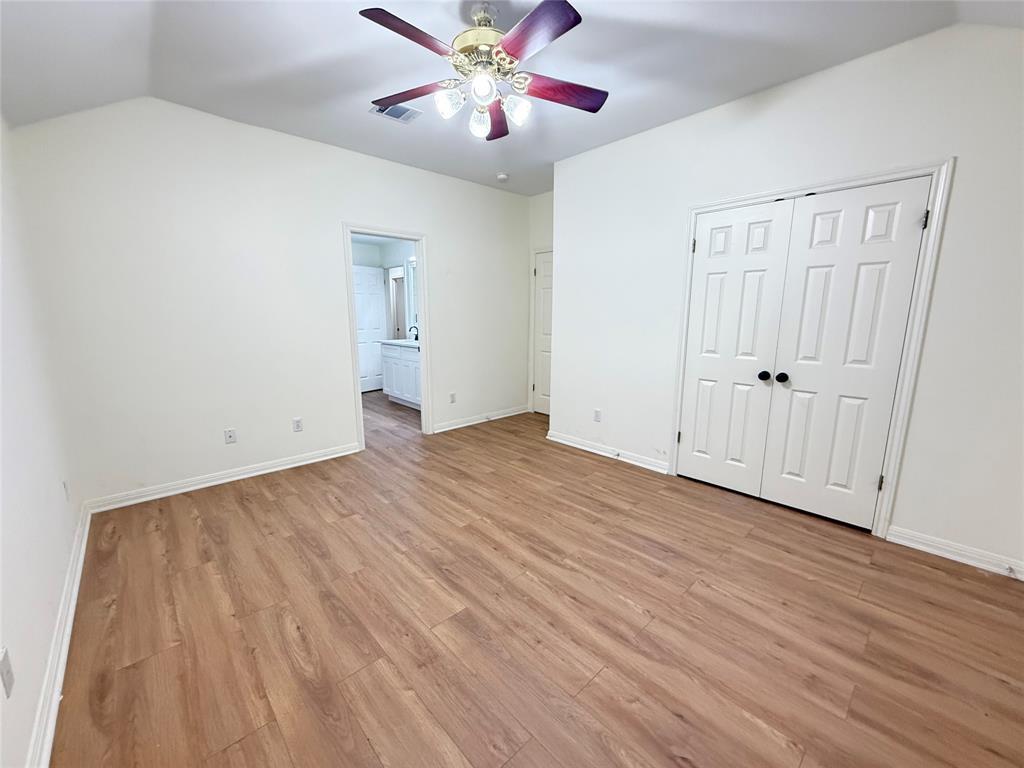 15220 Calaveras Dr Property Photo 32