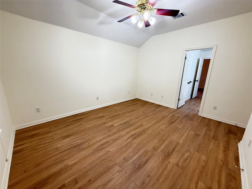 15220 Calaveras Dr Property Photo 33