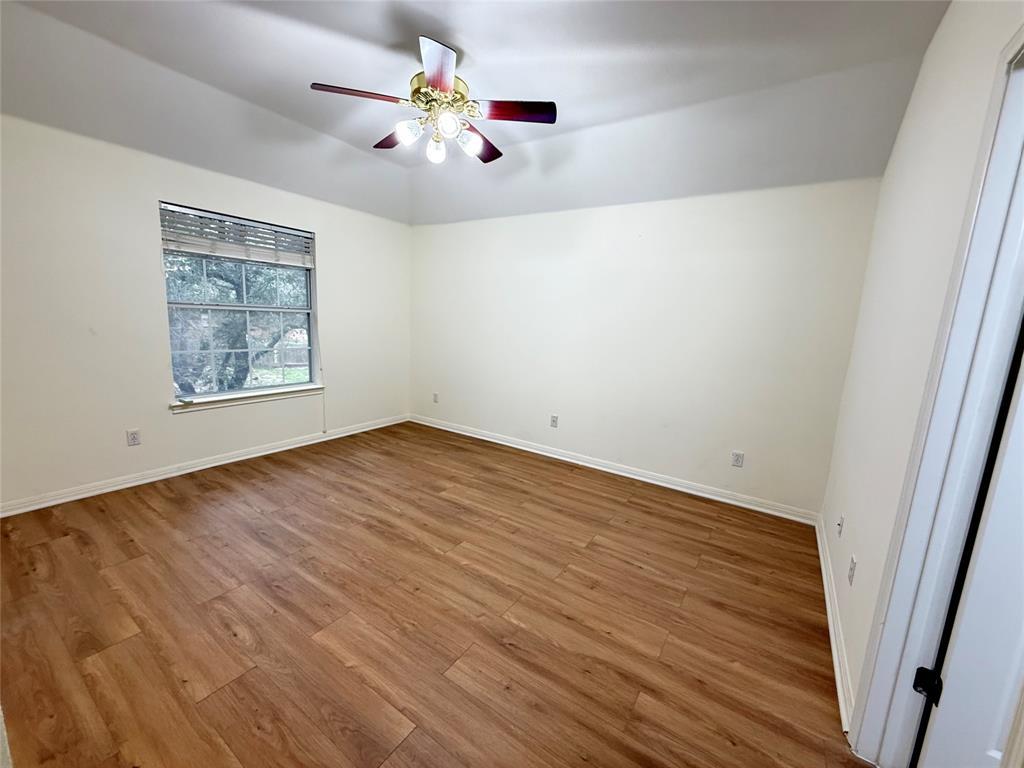 15220 Calaveras Dr Property Photo 34