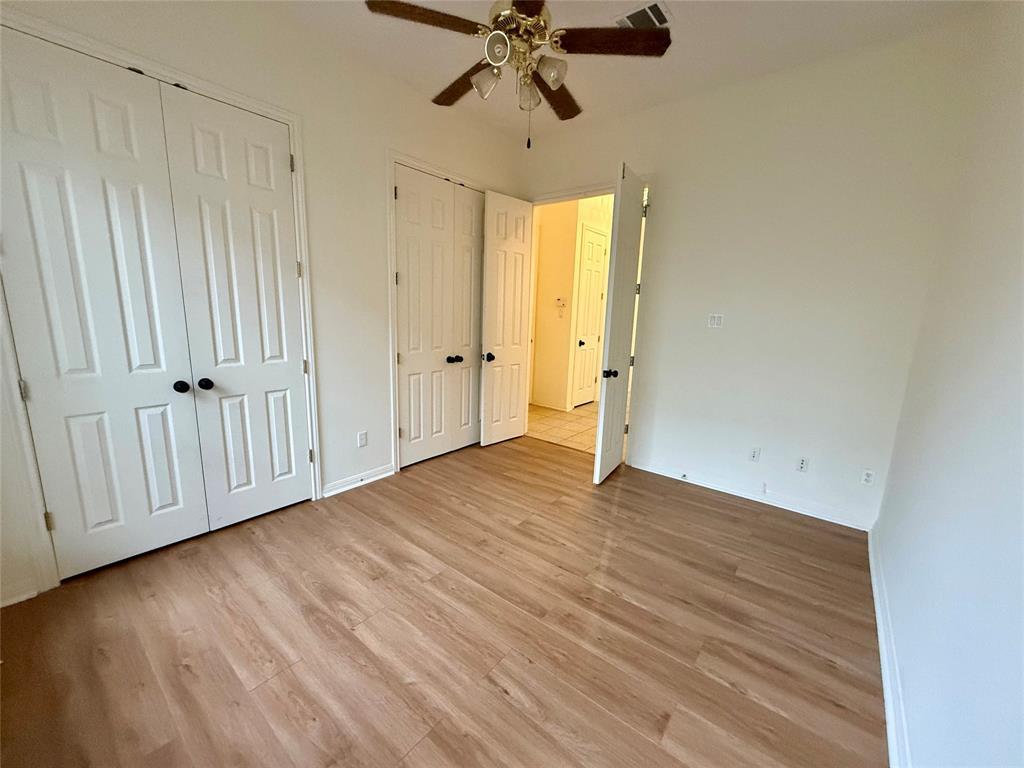 15220 Calaveras Dr Property Photo 35