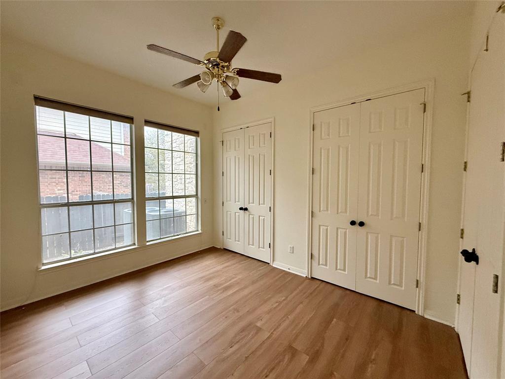 15220 Calaveras Dr Property Photo 36