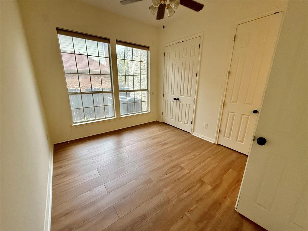 15220 Calaveras Dr Property Photo 37
