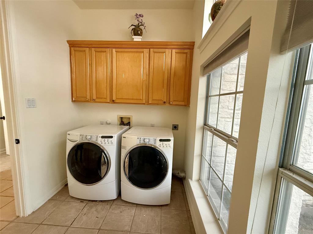 15220 Calaveras Dr Property Photo 38
