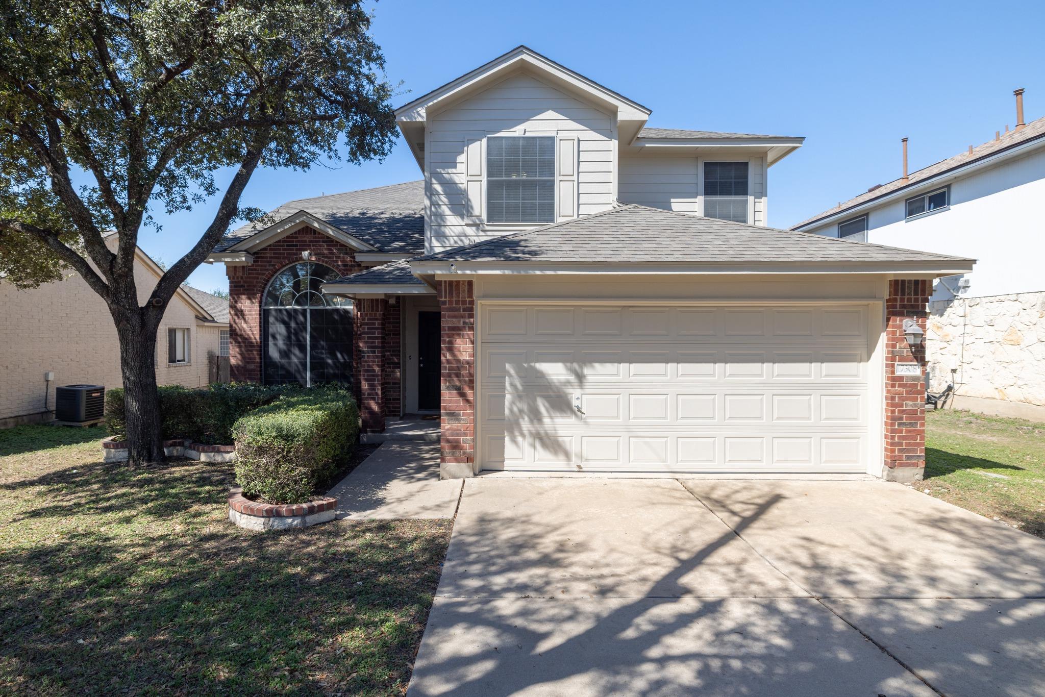17308 Valentine Dr Property Photo 1