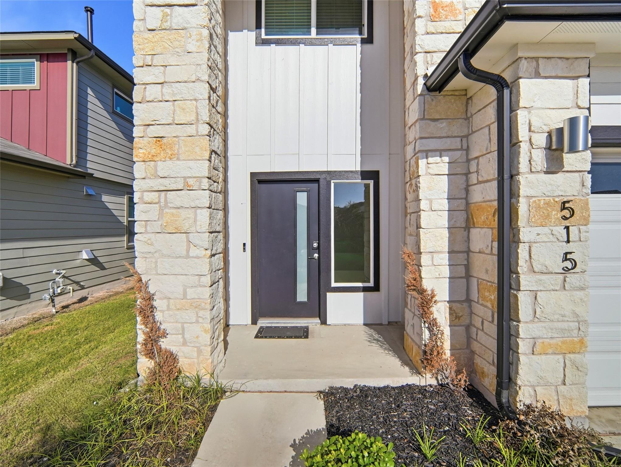 515 Millbrook Blvd Property Photo 3