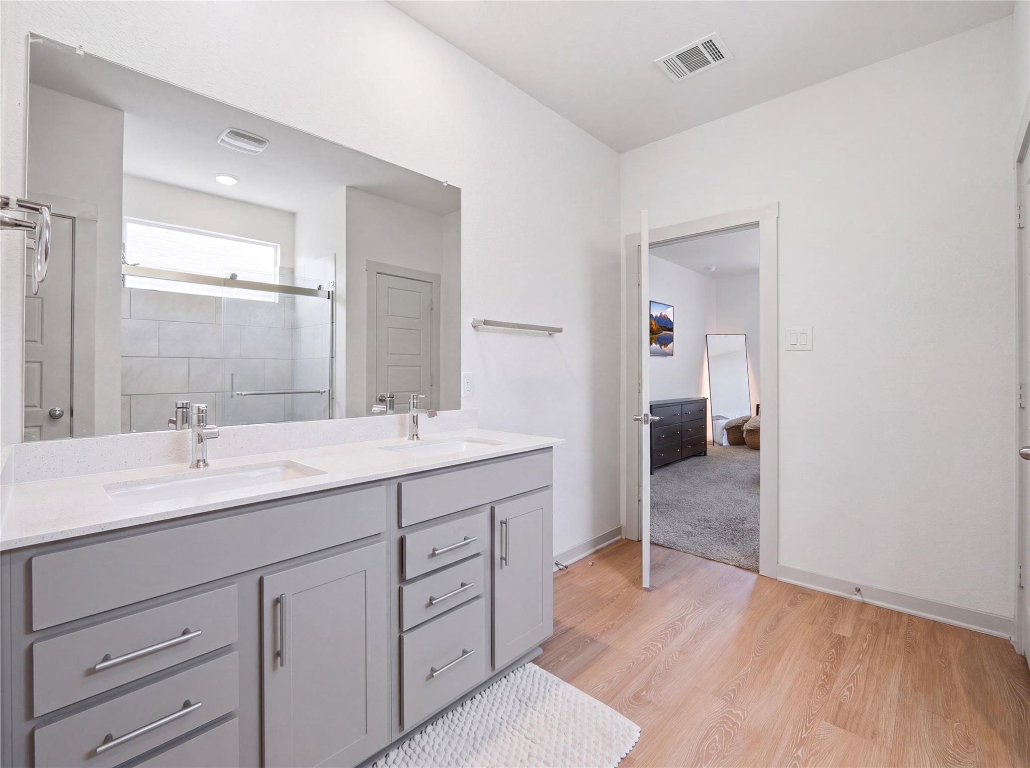 515 Millbrook Blvd Property Photo 15