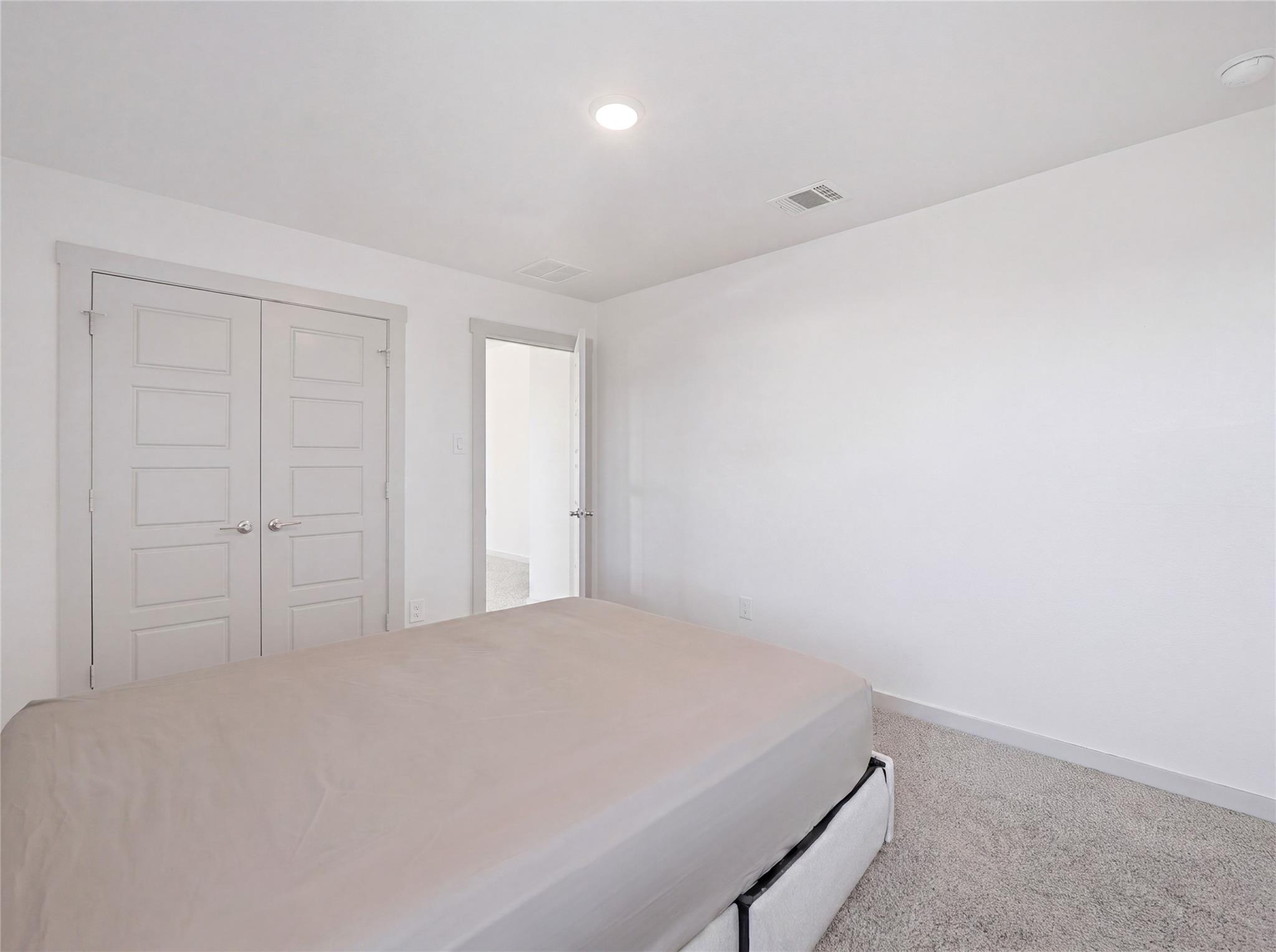 515 Millbrook Blvd Property Photo 18