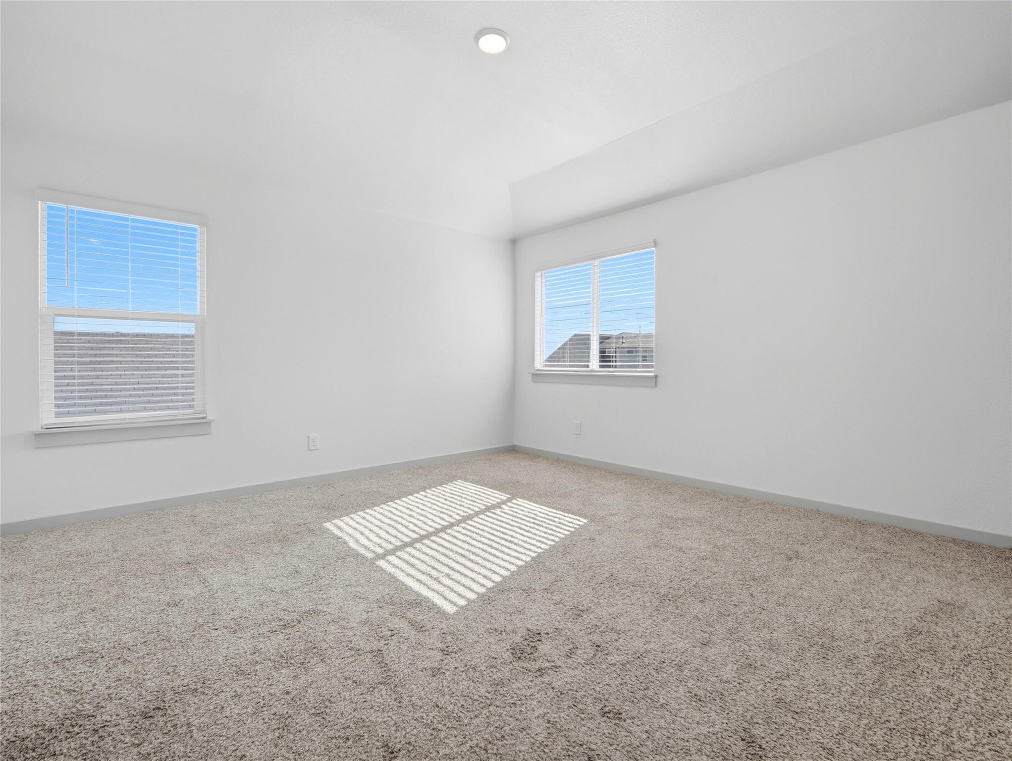 515 Millbrook Blvd Property Photo 19
