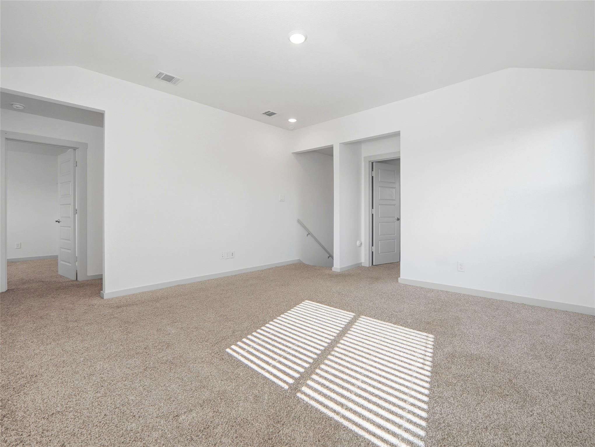 515 Millbrook Blvd Property Photo 20