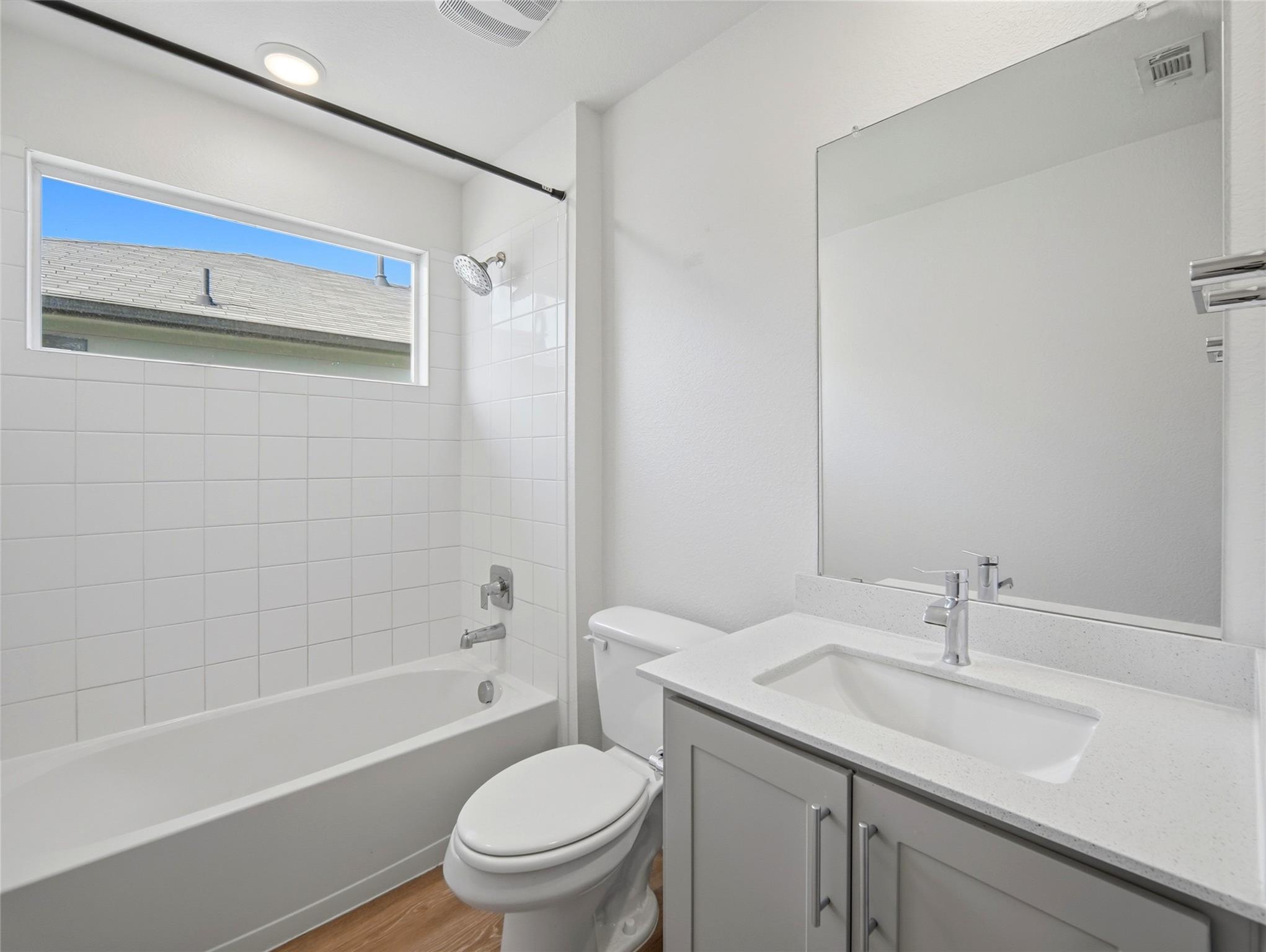 515 Millbrook Blvd Property Photo 22