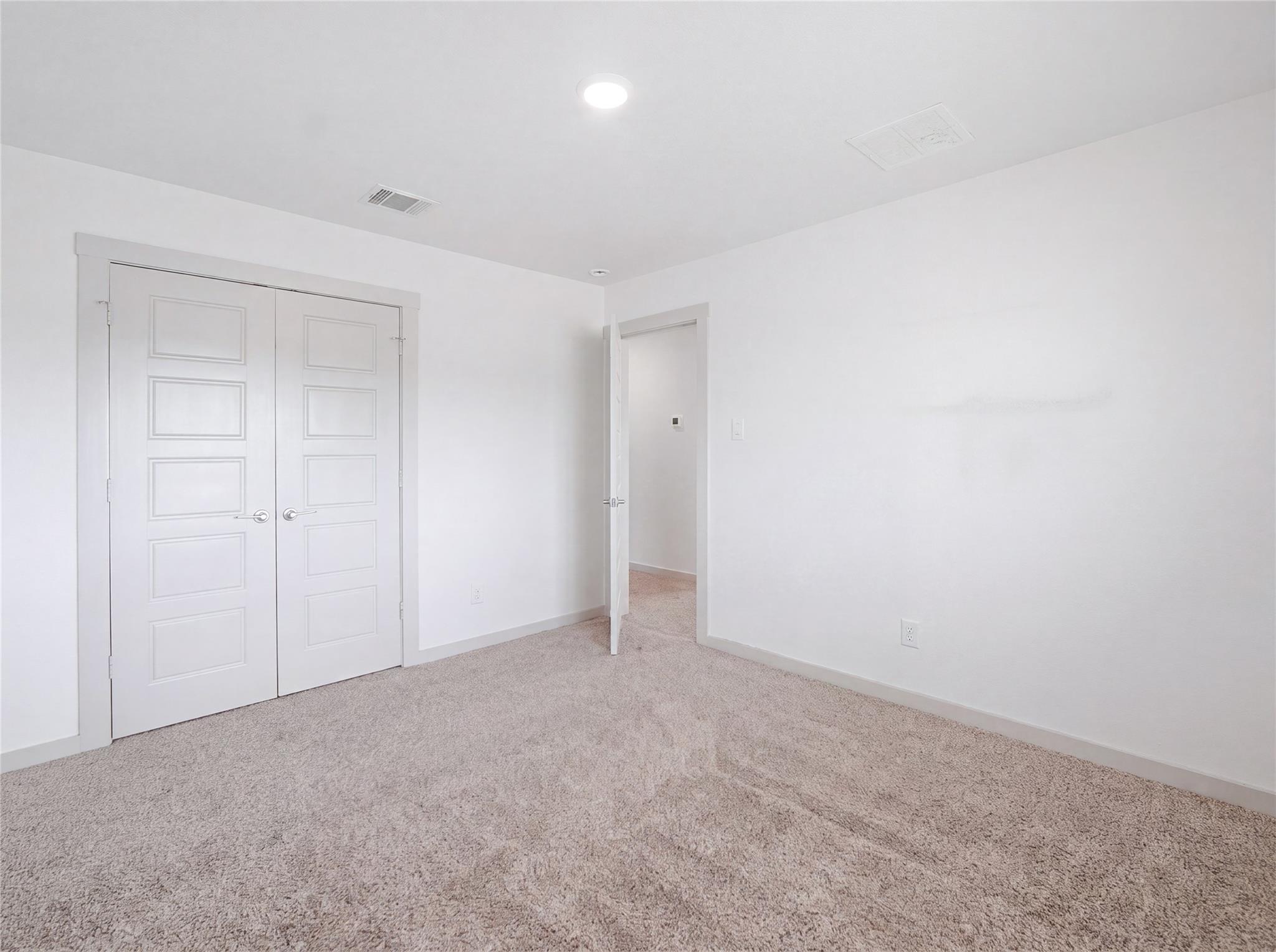 515 Millbrook Blvd Property Photo 24