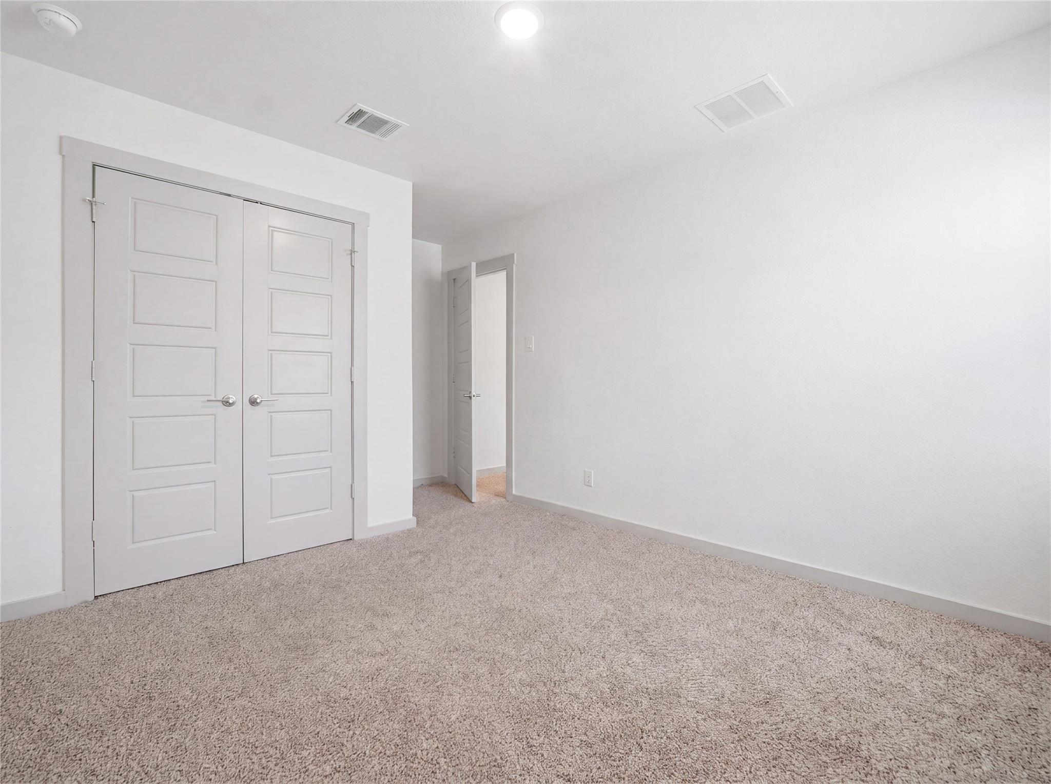 515 Millbrook Blvd Property Photo 26