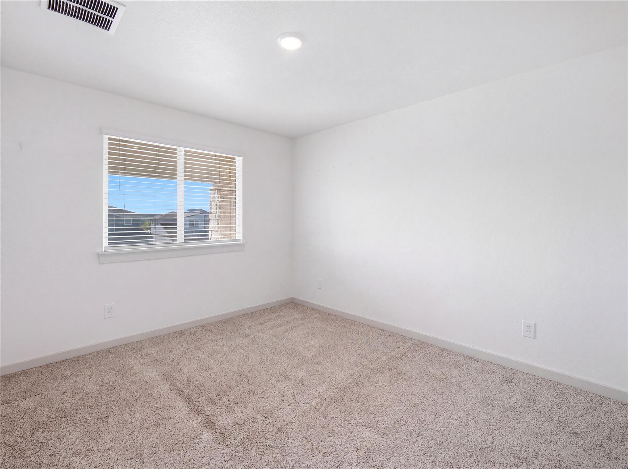 515 Millbrook Blvd Property Photo 27