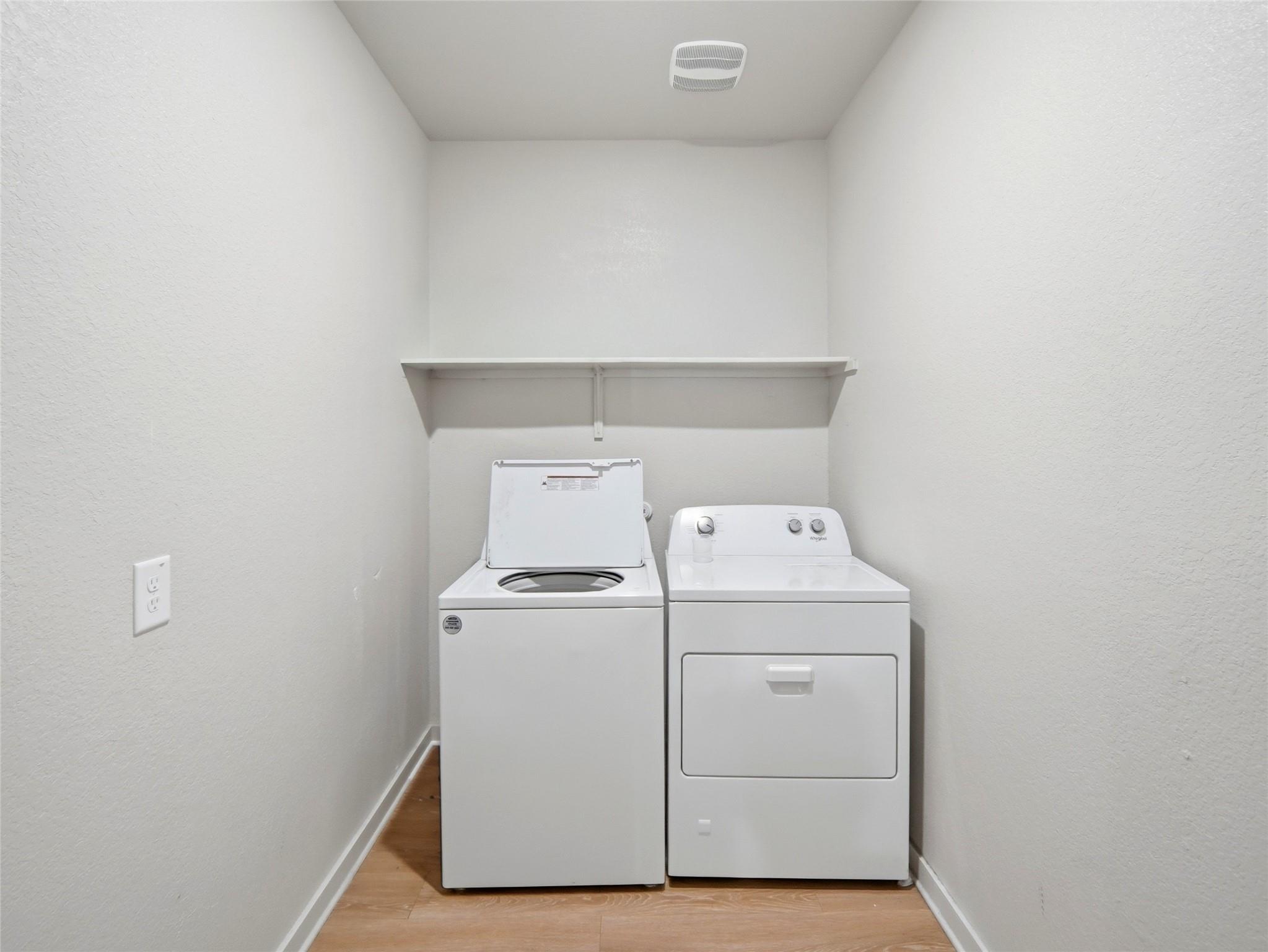515 Millbrook Blvd Property Photo 28