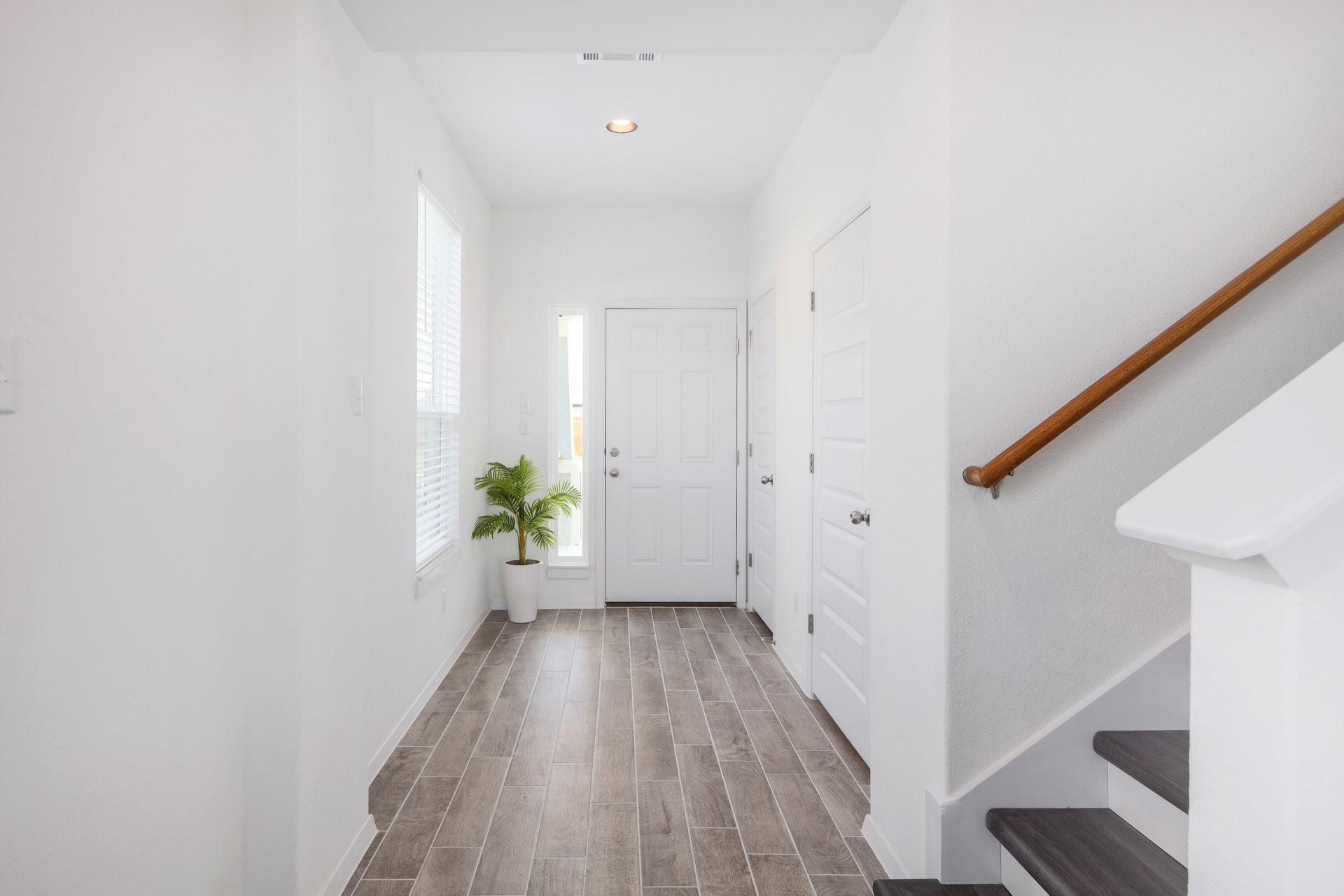 1408 Flint Knapper Dr Property Photo 18