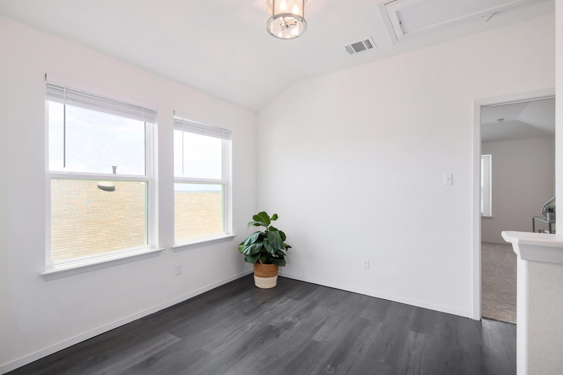 1408 Flint Knapper Dr Property Photo 19
