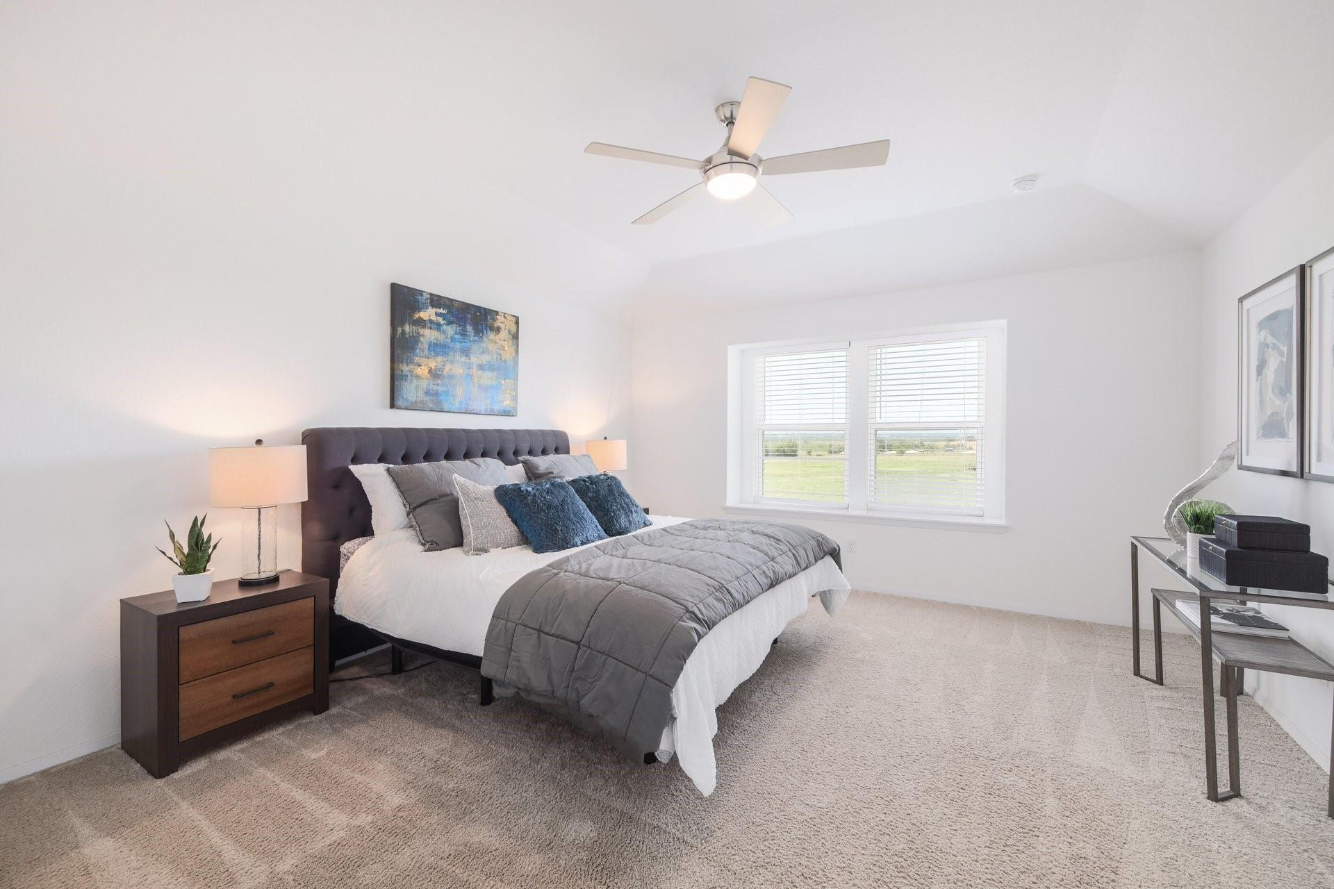 1408 Flint Knapper Dr Property Photo 21