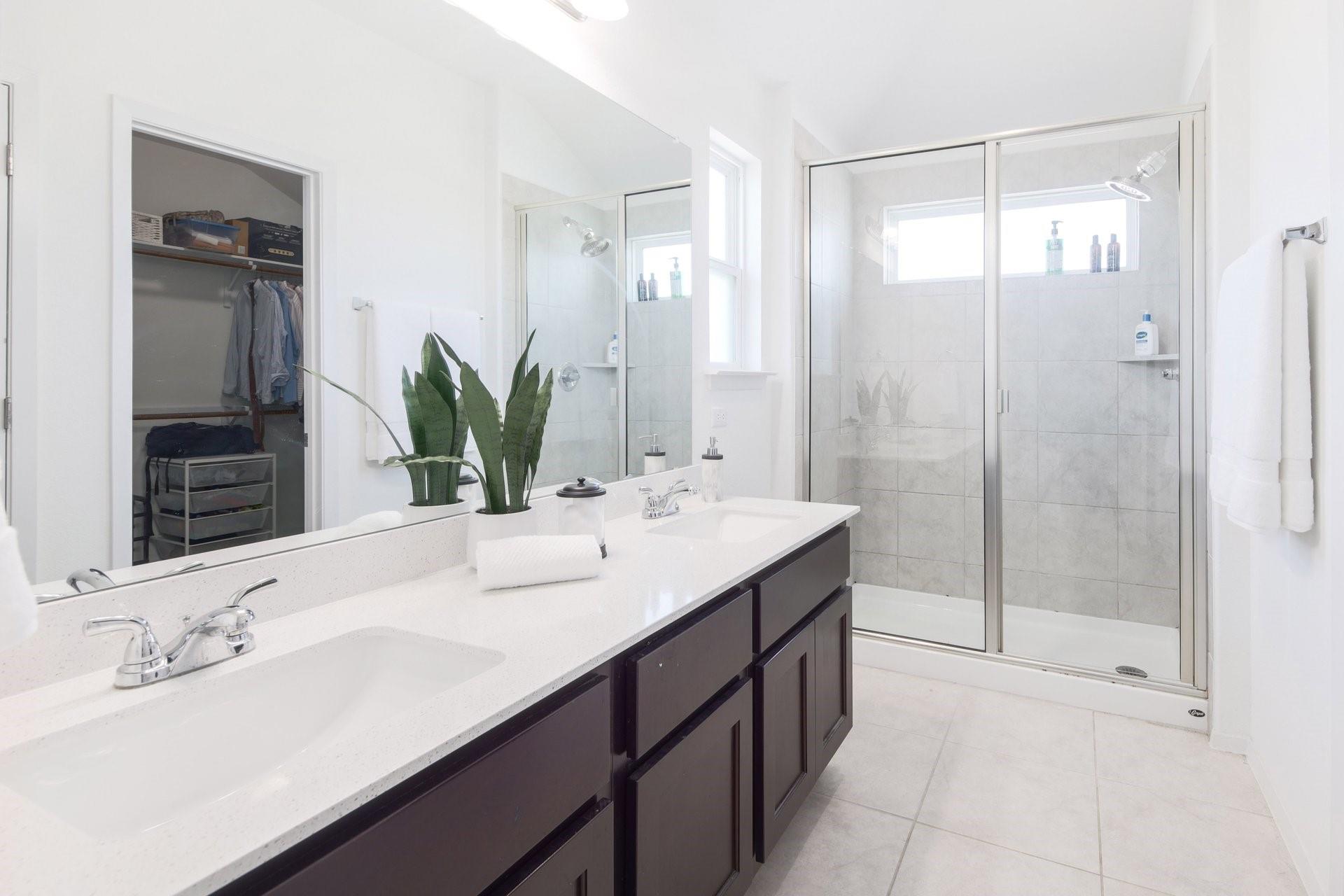 1408 Flint Knapper Dr Property Photo 23