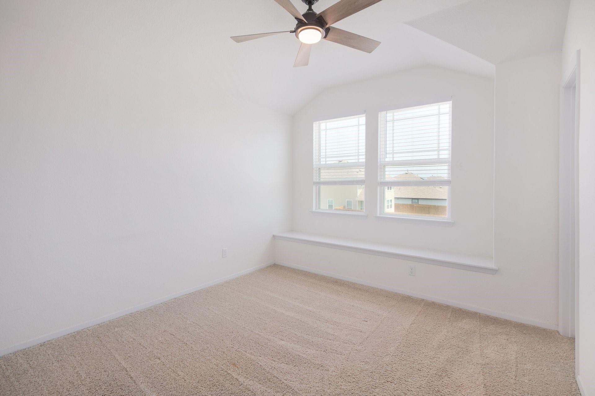 1408 Flint Knapper Dr Property Photo 26