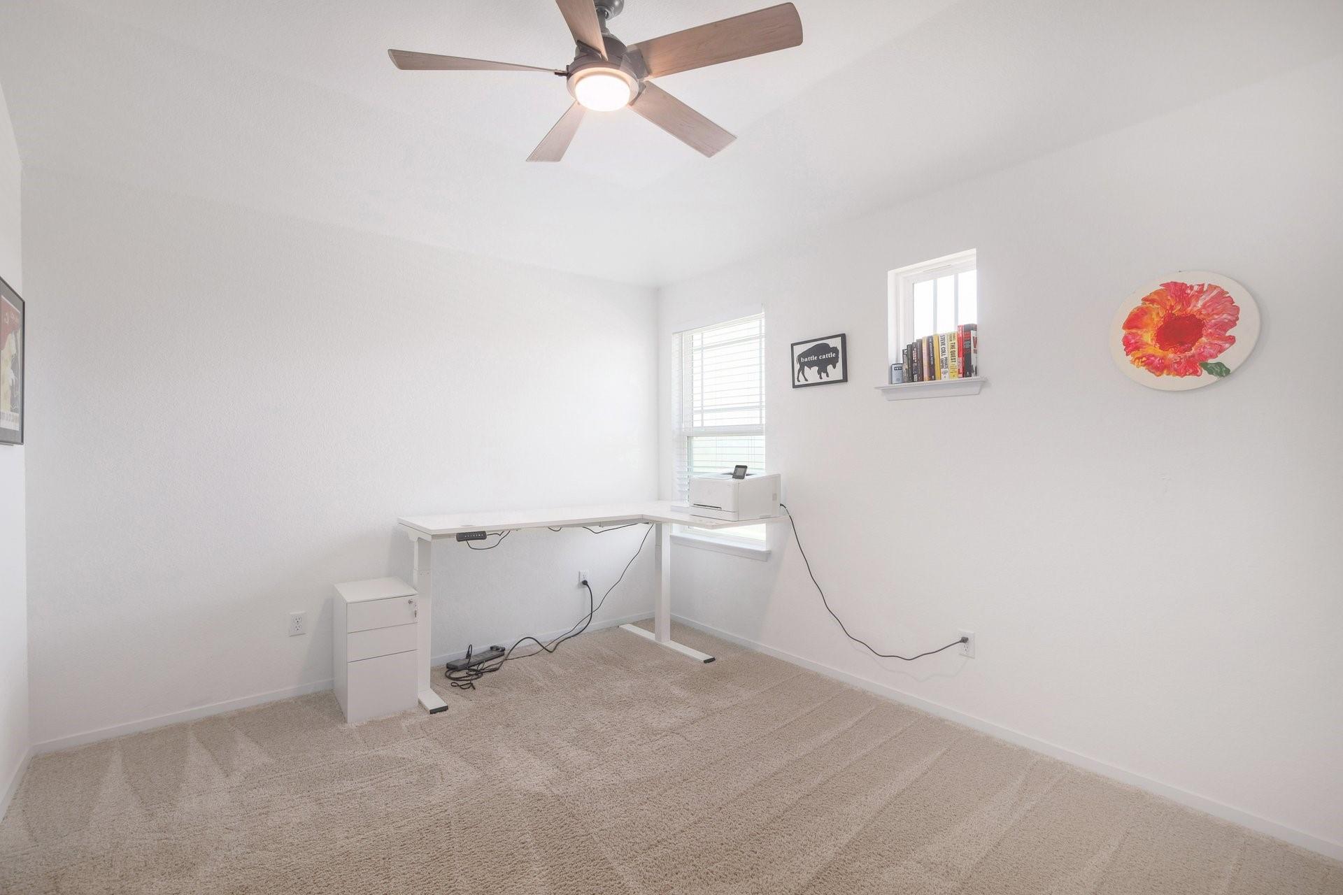 1408 Flint Knapper Dr Property Photo 27