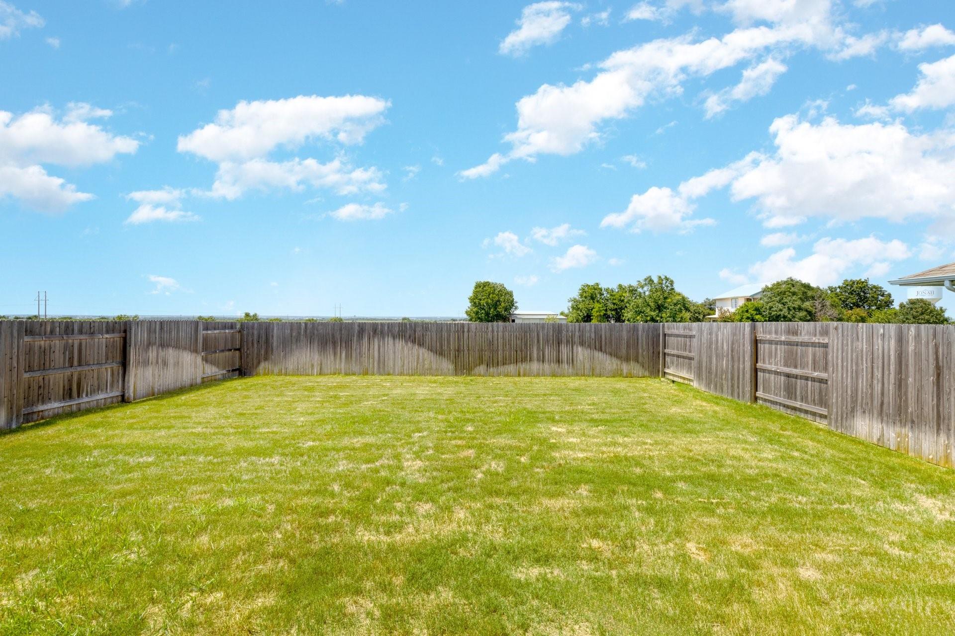 1408 Flint Knapper Dr Property Photo 31