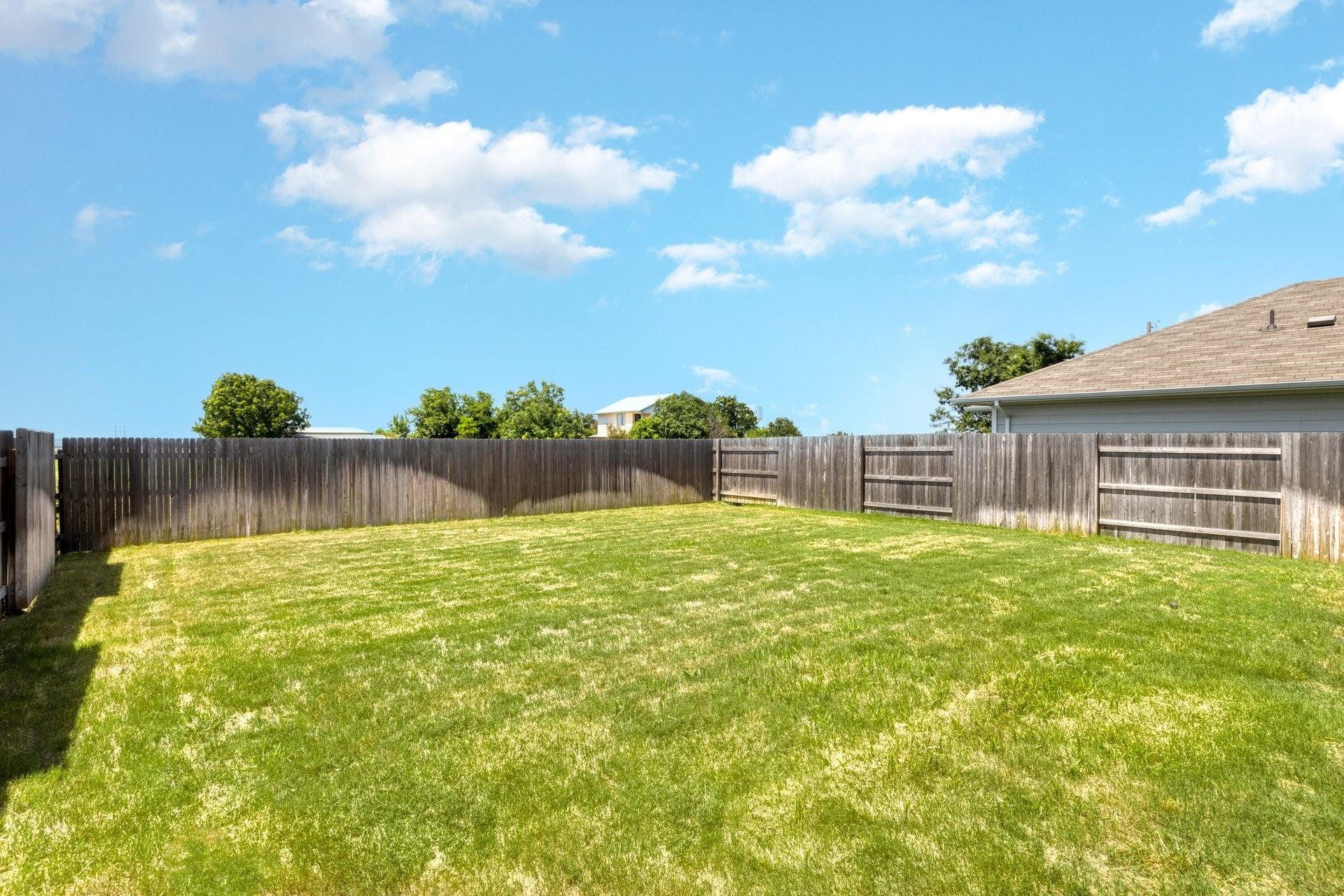 1408 Flint Knapper Dr Property Photo 34